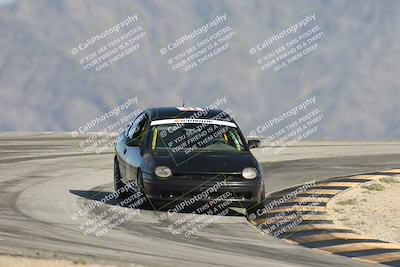 media/Oct-11-2025-Lucky Dog Racing (Sat) [[f5b53147c4]]/4-Third Stint/1-Turn 12/